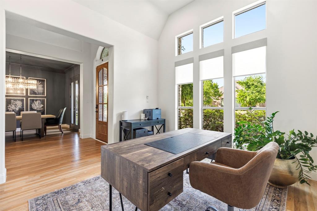 Castle Hills Ph III Sec A - Residential
