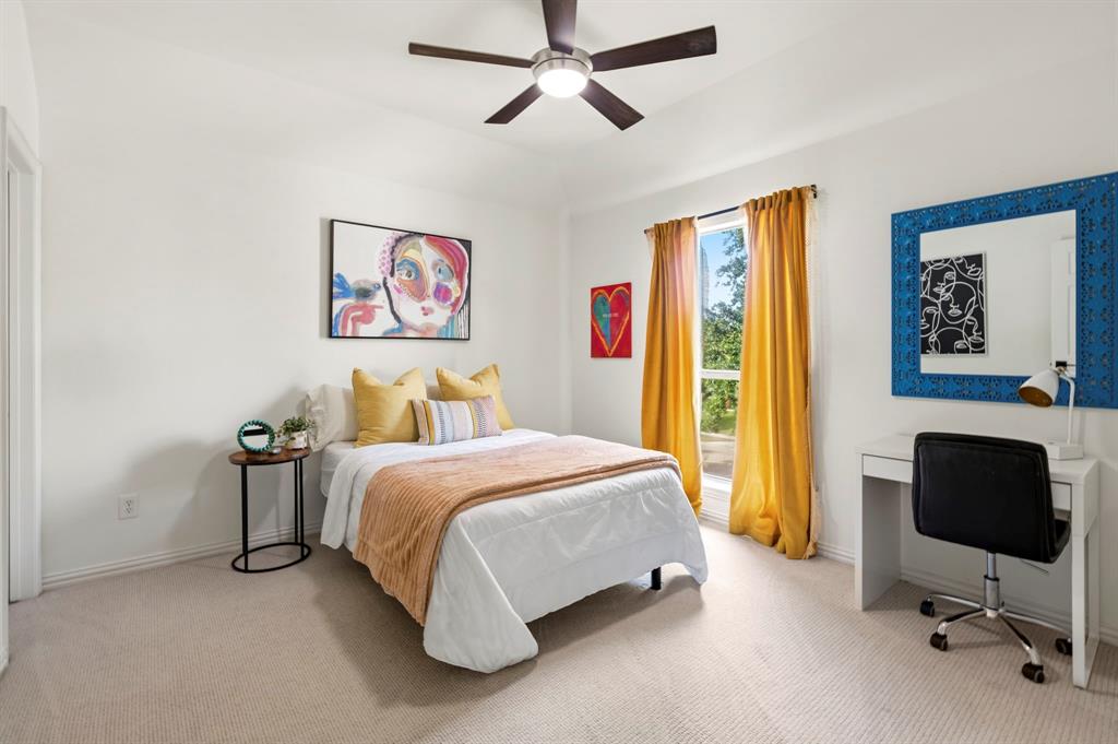 Castle Hills Ph III Sec A - Residential