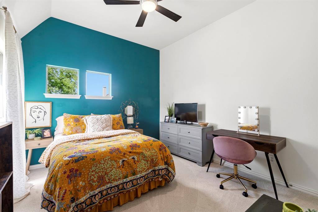 Castle Hills Ph III Sec A - Residential
