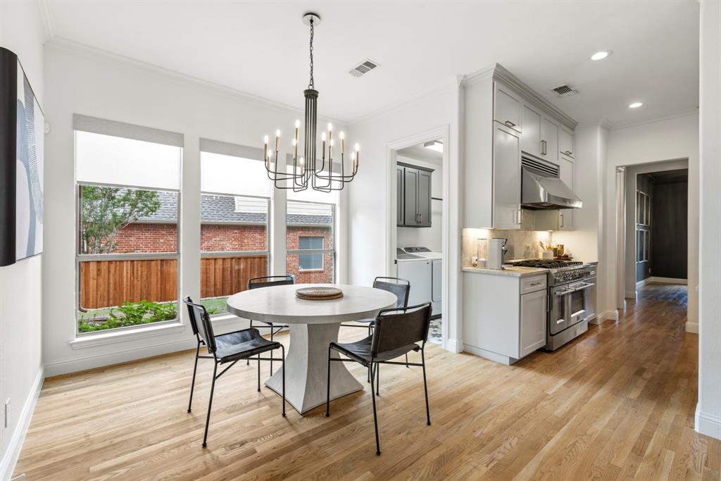 Castle Hills Ph III Sec A - Residential