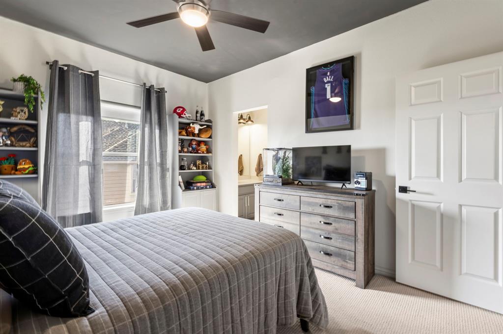 Castle Hills Ph III Sec A - Residential