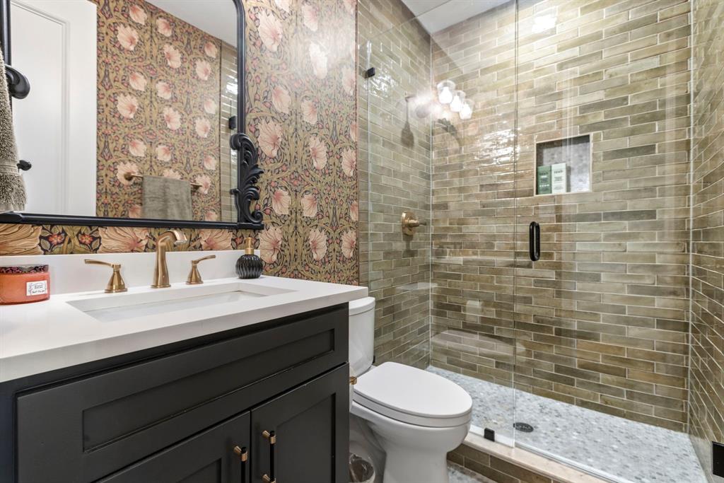 Castle Hills Ph III Sec A - Residential