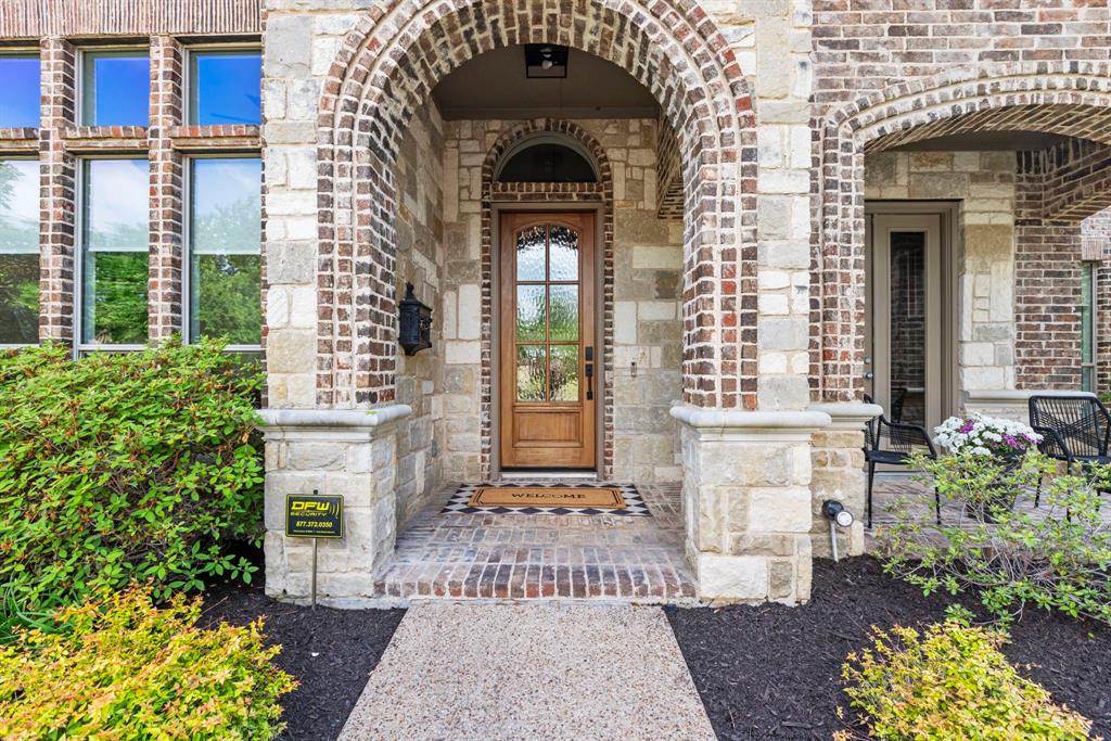 Castle Hills Ph III Sec A - Residential