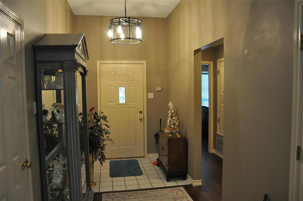 1720 Red Oak Circle Circle