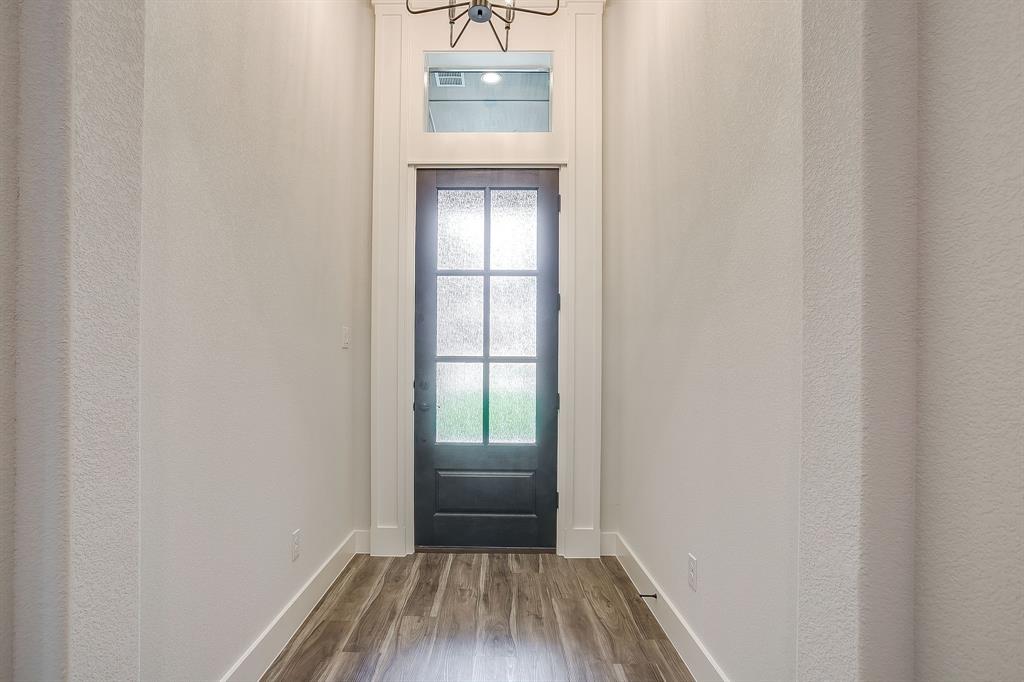 3221 NW 25th Street