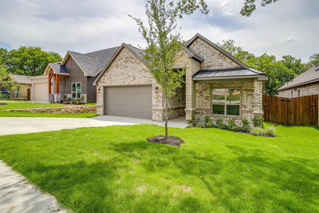 3221 NW 25th Street