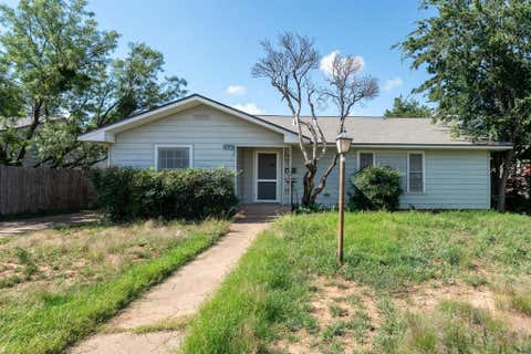 Featured picture for the property 21309403