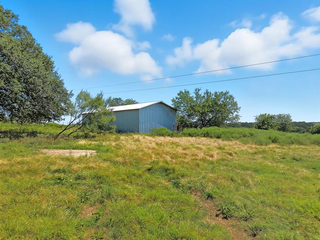 TBD-196.5 acres FM 116 Road