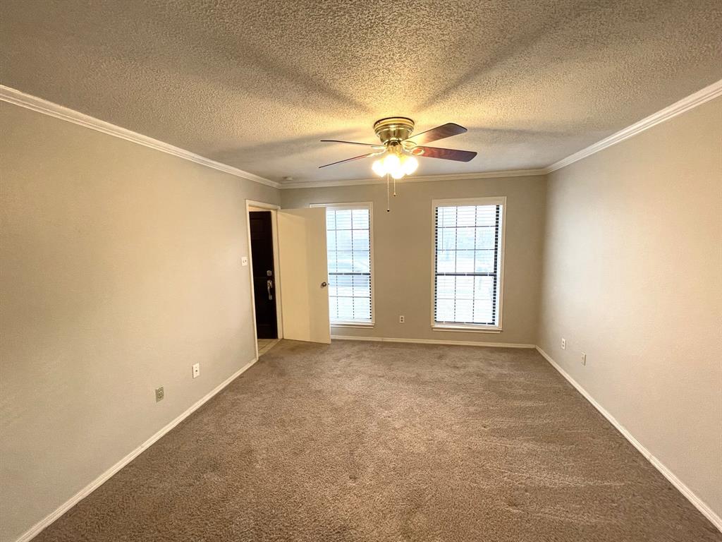 Kingspoint Ph 2 - Residential Lease