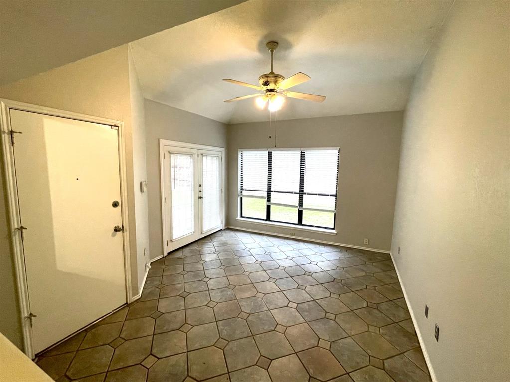 Kingspoint Ph 2 - Residential Lease