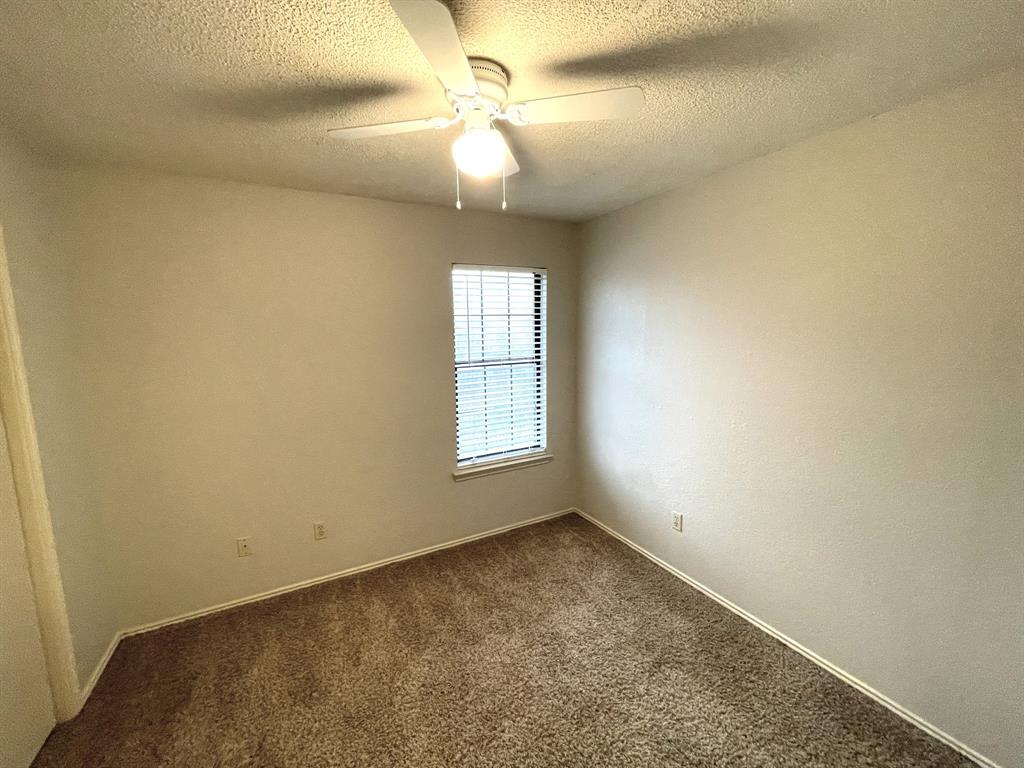 Kingspoint Ph 2 - Residential Lease