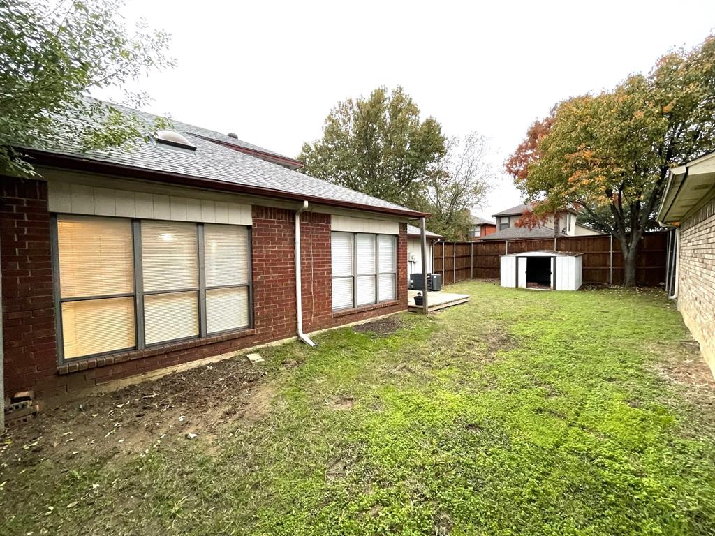 Kingspoint Ph 2 - Residential Lease