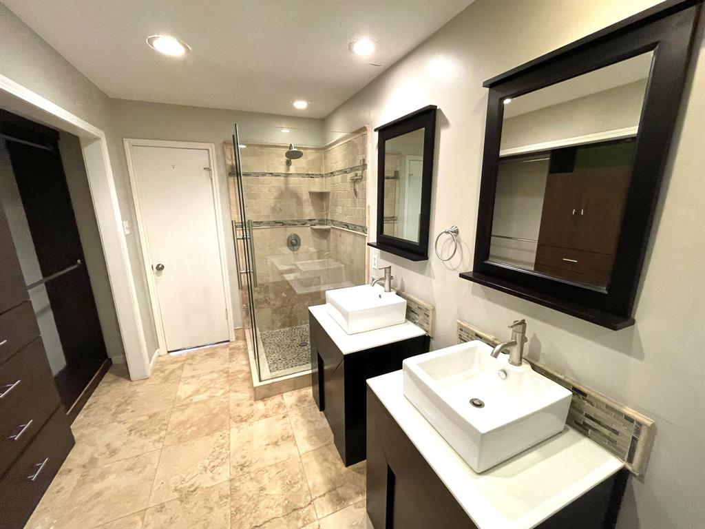 Kingspoint Ph 2 - Residential Lease