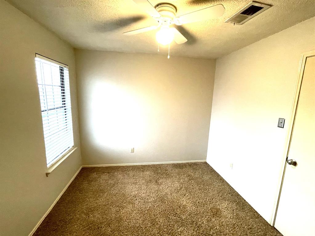 Kingspoint Ph 2 - Residential Lease