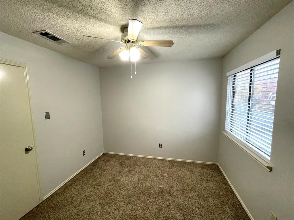 Kingspoint Ph 2 - Residential Lease