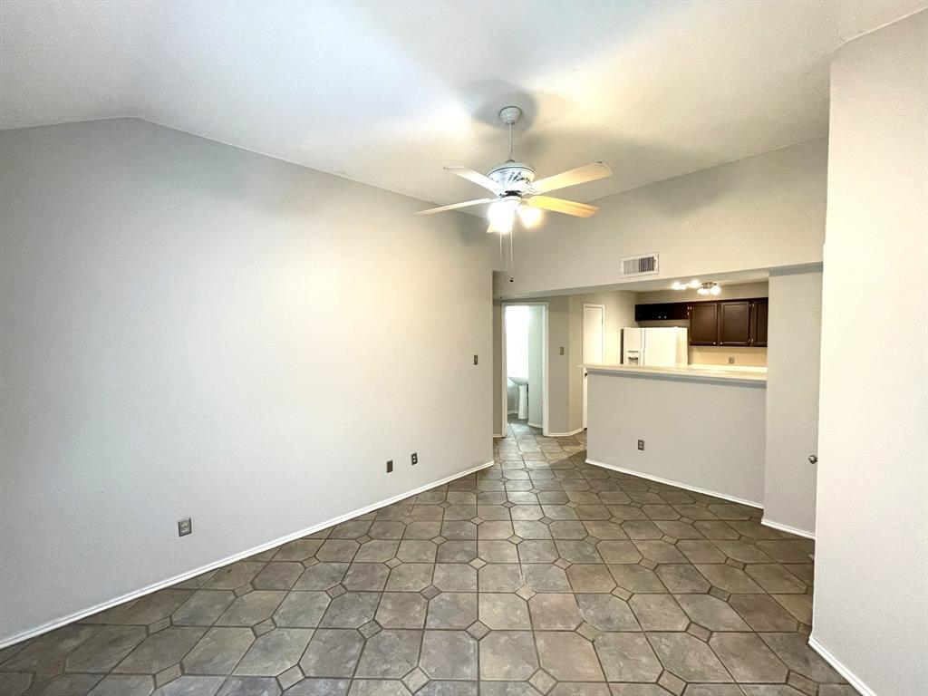 Kingspoint Ph 2 - Residential Lease