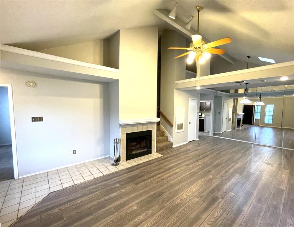 Kingspoint Ph 2 - Residential Lease