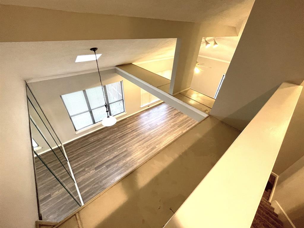 Kingspoint Ph 2 - Residential Lease