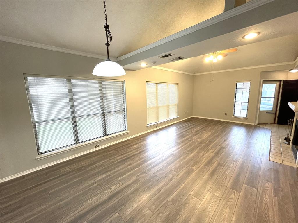 Kingspoint Ph 2 - Residential Lease