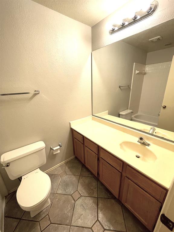 Kingspoint Ph 2 - Residential Lease