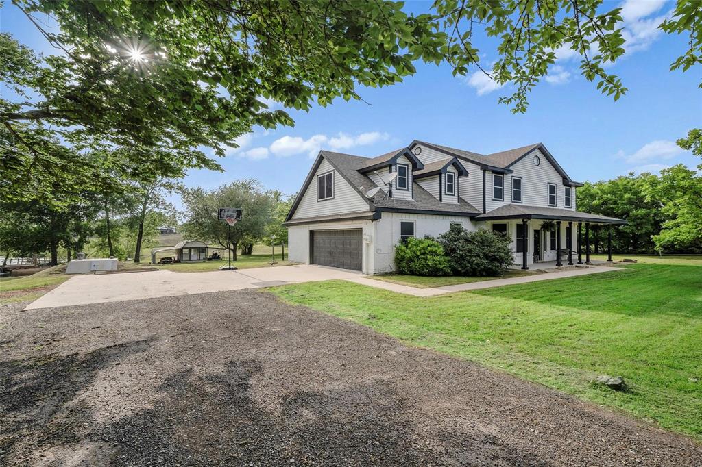 15936 County Road 566