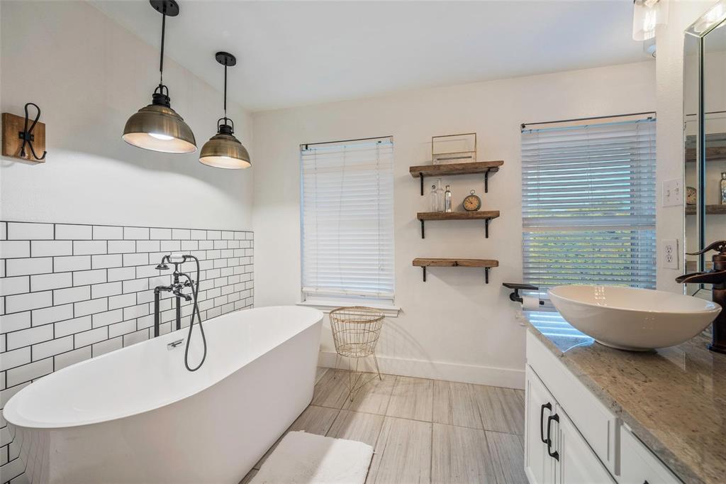 COMMUNITY ISD RURAL CLASS - Residential