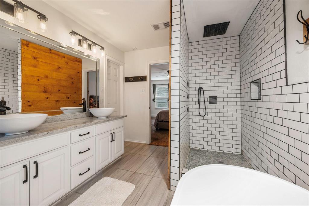 COMMUNITY ISD RURAL CLASS - Residential