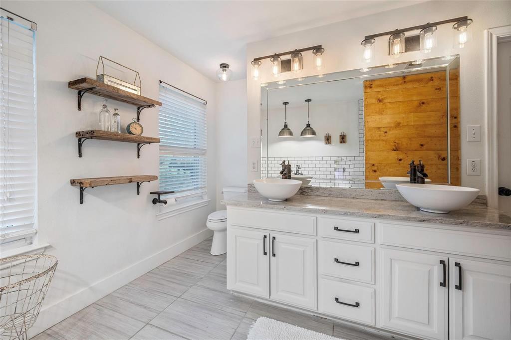 COMMUNITY ISD RURAL CLASS - Residential