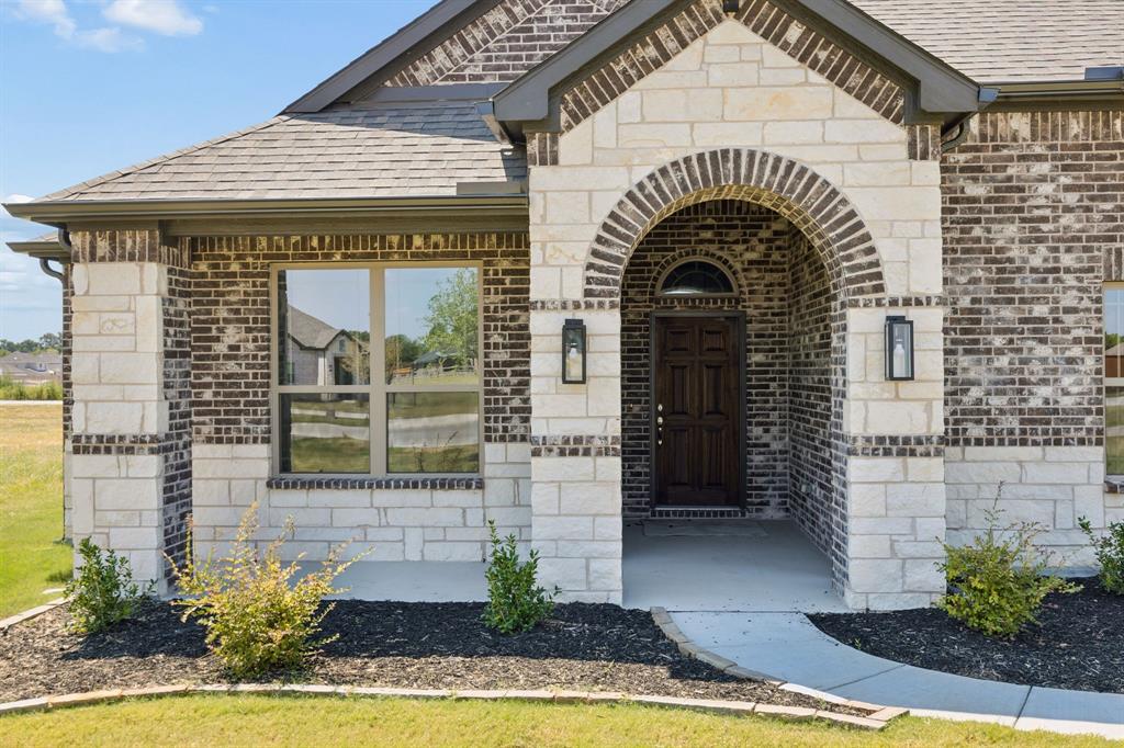 725 Windward Court