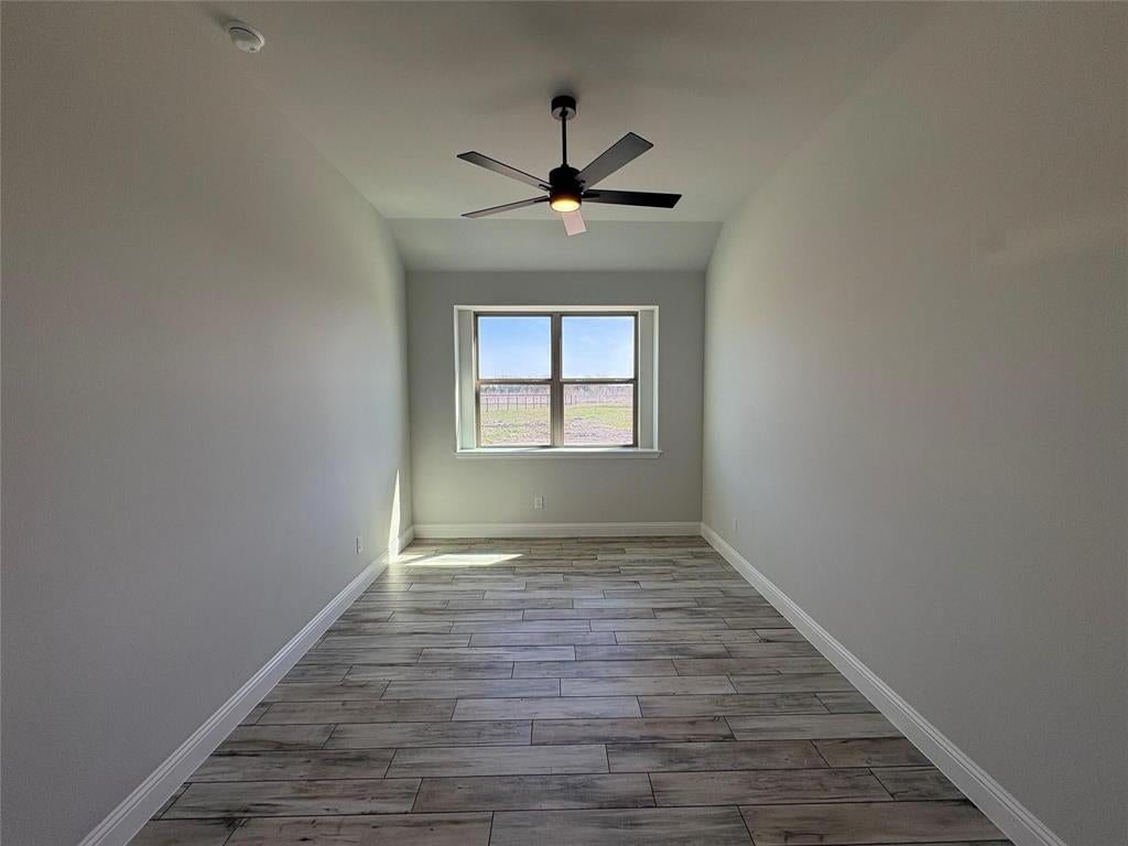725 Windward Court