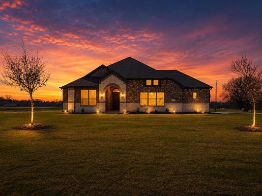 725 WINDWARD CT, MCKINNEY, TX 75069 - Image 547fb4bba6ed9fd698586c6cfbcb846d/4236654009