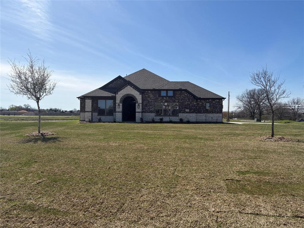 725 Windward Court