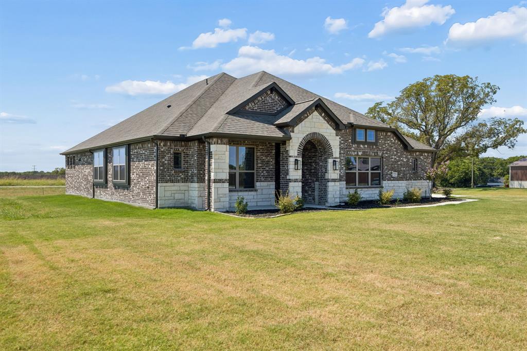 725 Windward Court