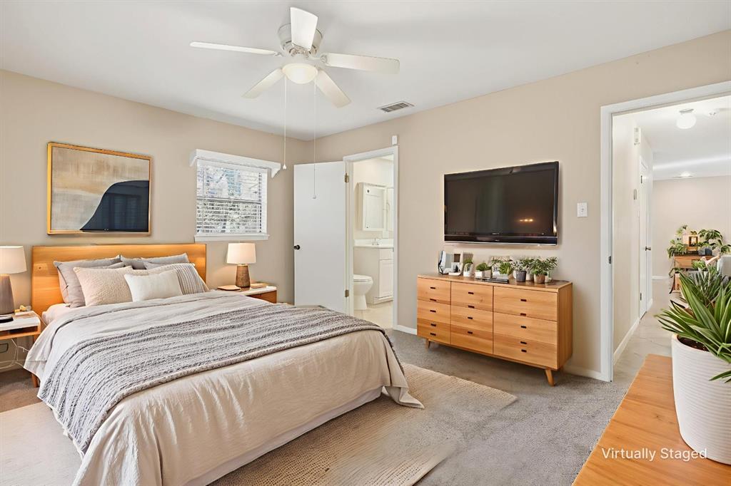 Arrowhead Estates - Clyde - Residential