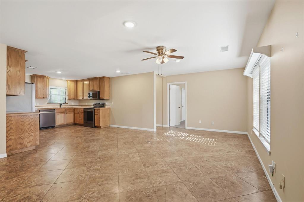 Arrowhead Estates - Clyde - Residential