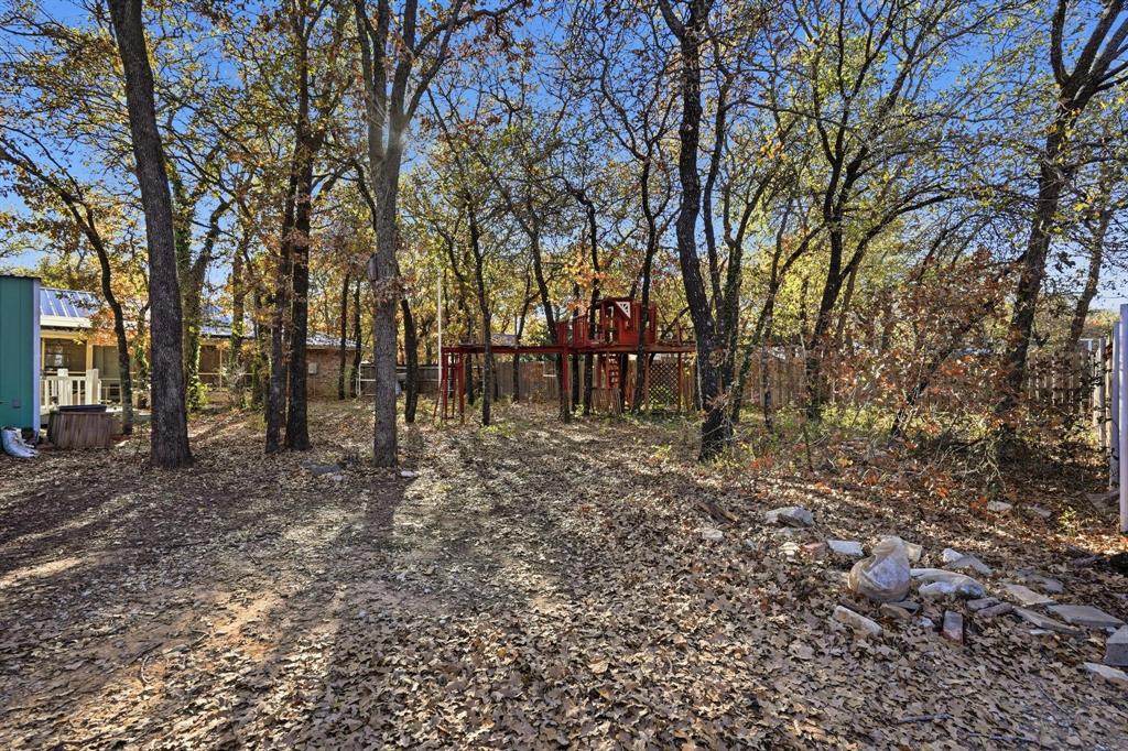 Arrowhead Estates - Clyde - Residential