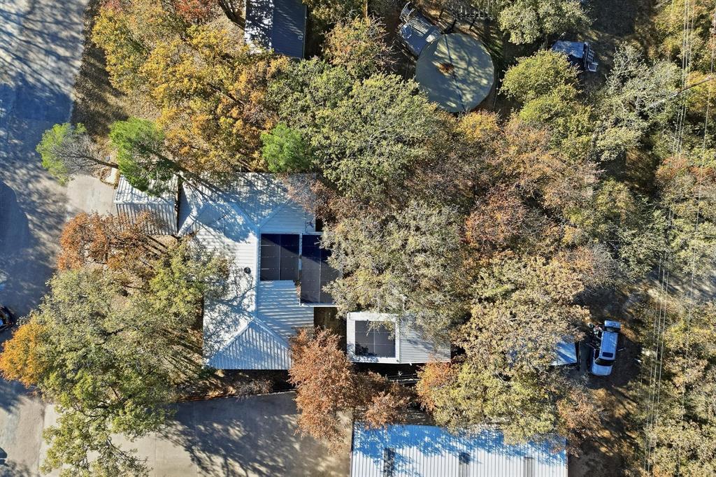 Arrowhead Estates - Clyde - Residential