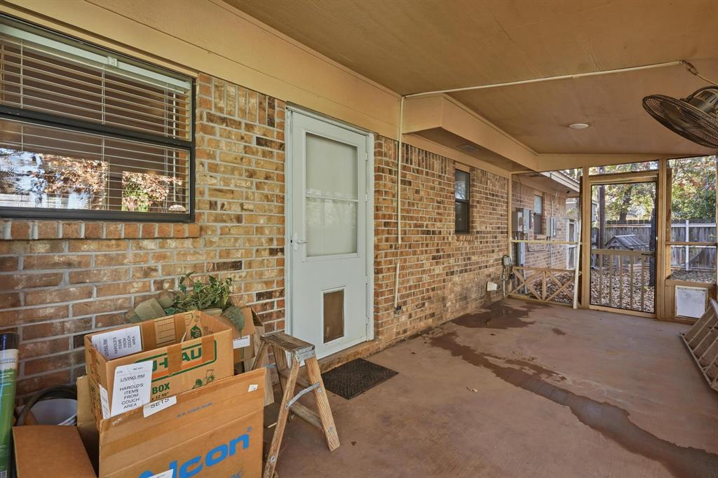 Arrowhead Estates - Clyde - Residential