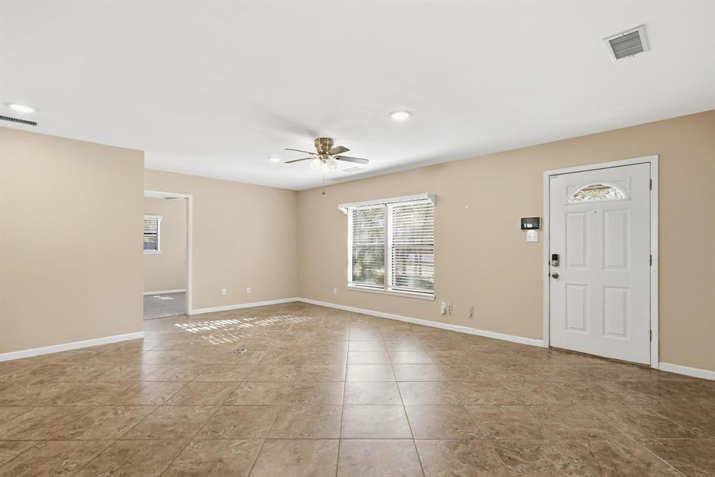 Arrowhead Estates - Clyde - Residential