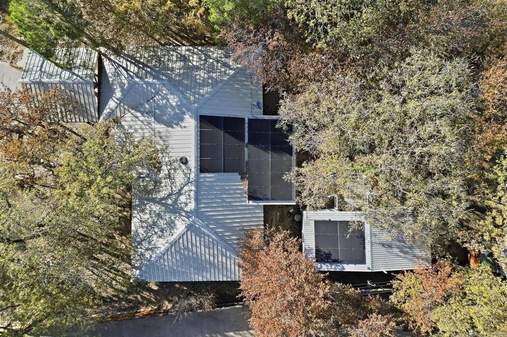 Arrowhead Estates - Clyde - Residential