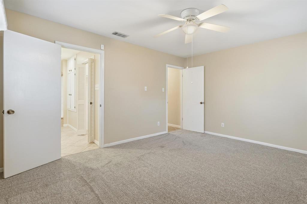 Arrowhead Estates - Clyde - Residential