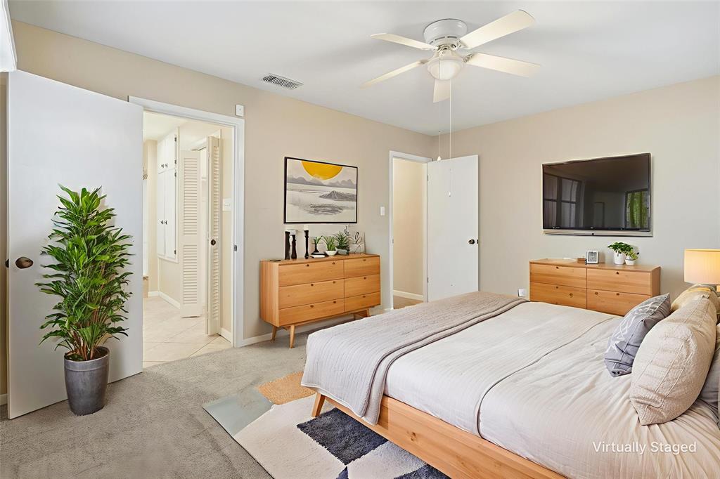 Arrowhead Estates - Clyde - Residential