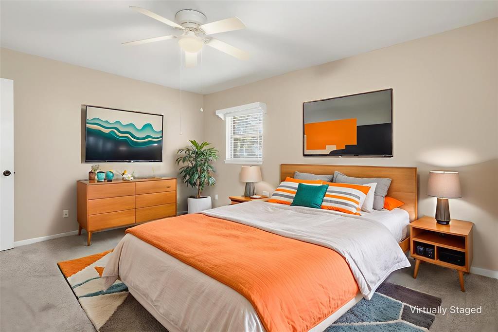 Arrowhead Estates - Clyde - Residential