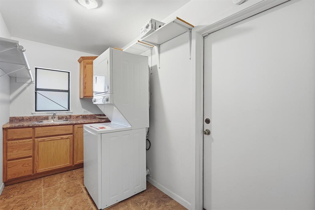 Arrowhead Estates - Clyde - Residential