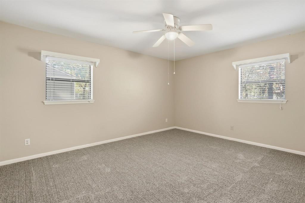 Arrowhead Estates - Clyde - Residential