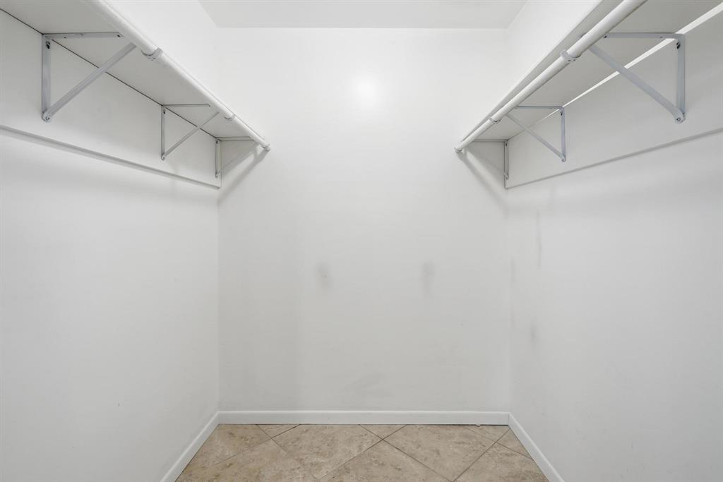 Arrowhead Estates - Clyde - Residential