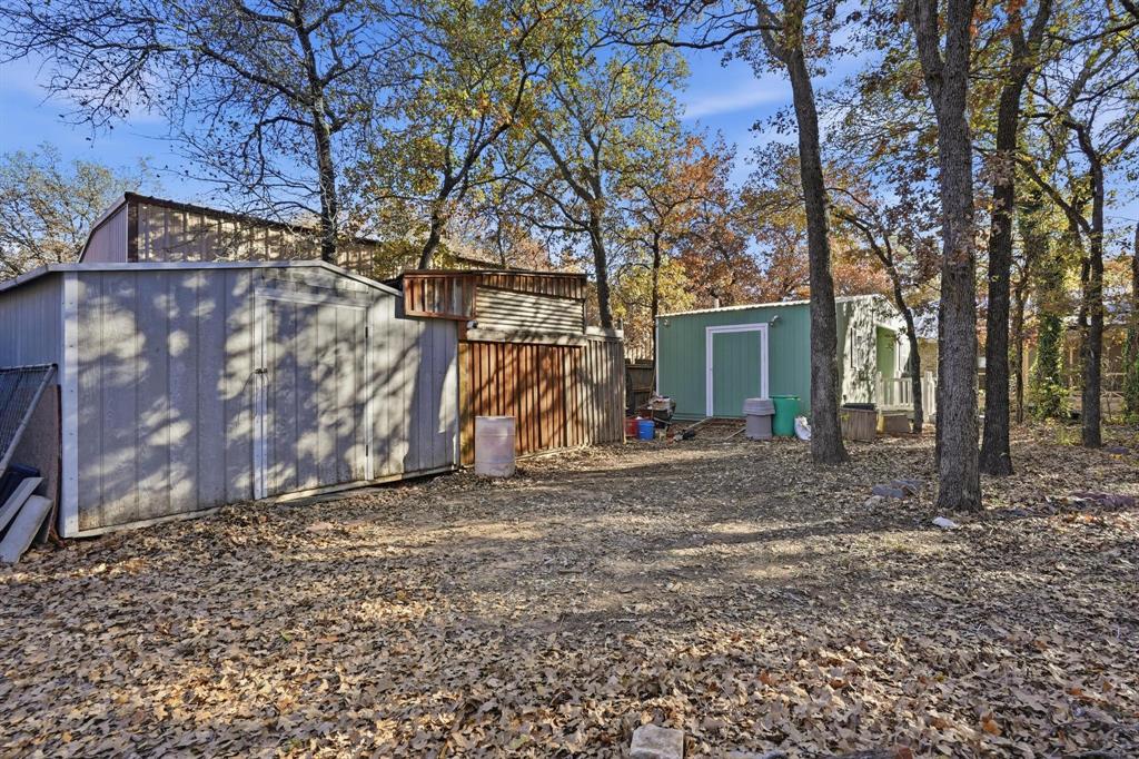 Arrowhead Estates - Clyde - Residential