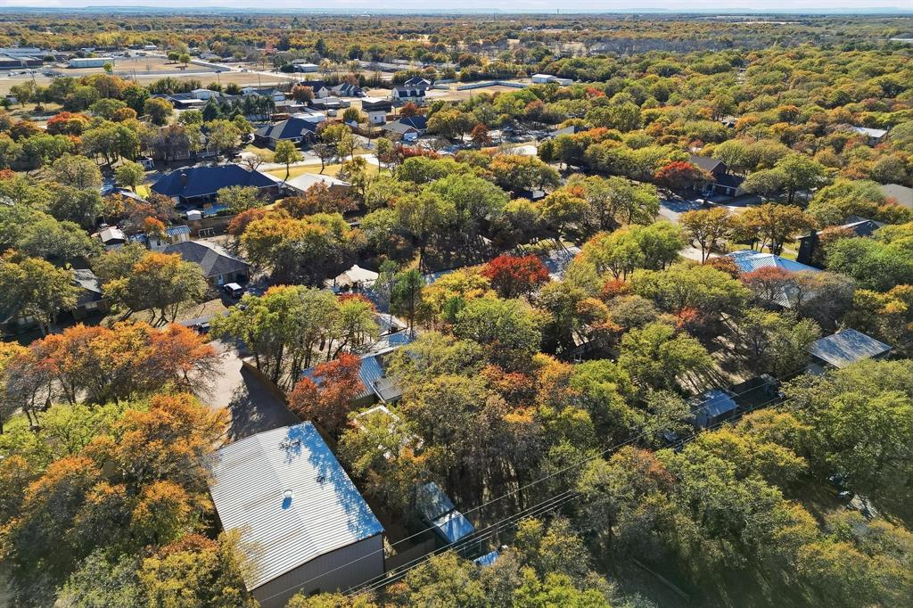 Arrowhead Estates - Clyde - Residential