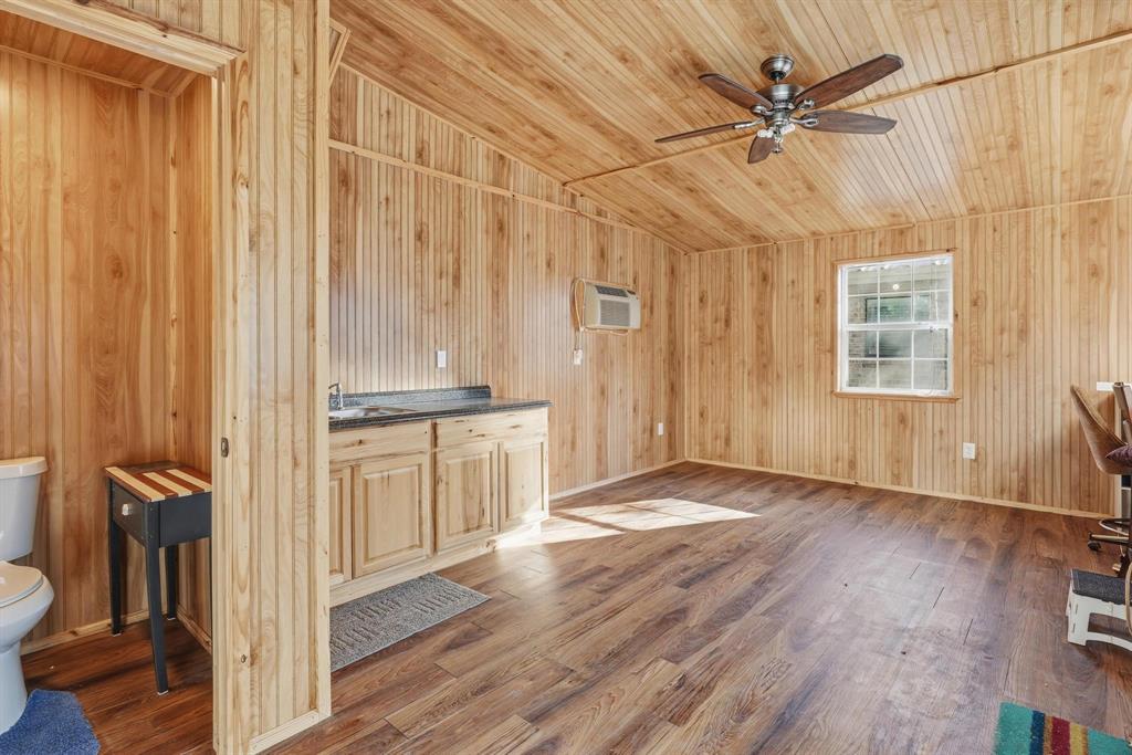 Arrowhead Estates - Clyde - Residential