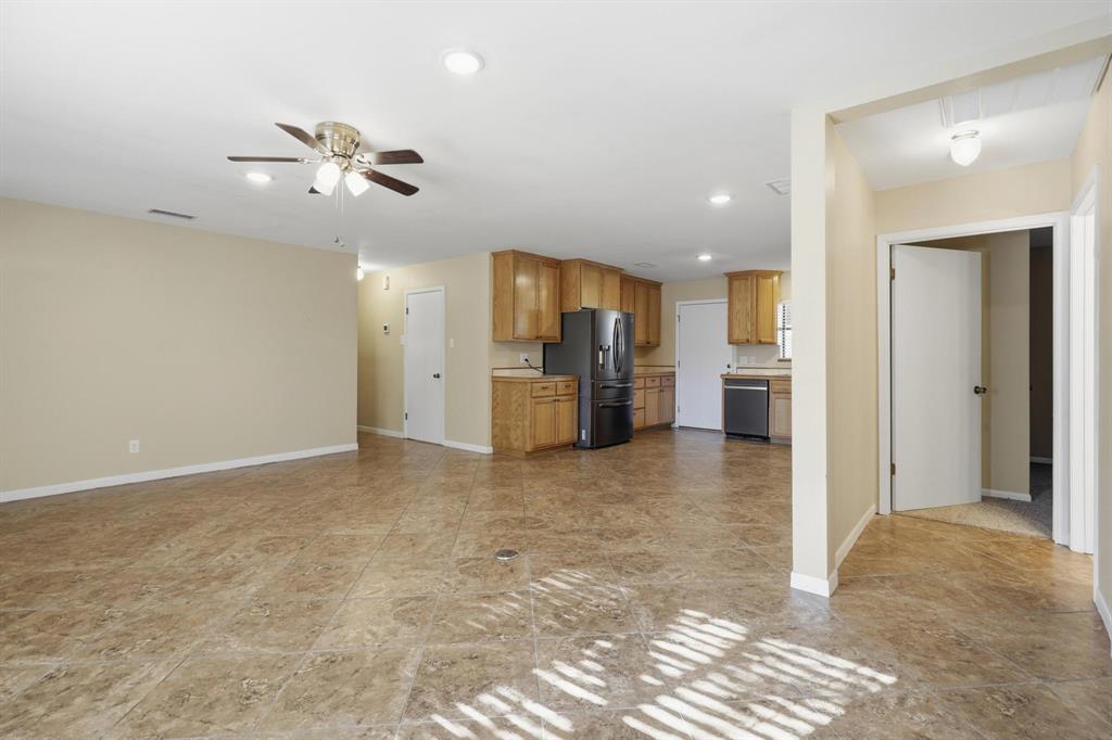 Arrowhead Estates - Clyde - Residential